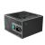 DeepCool PN750M, 750 W, 100 - 240 V, 50/60 Hz, | R-PN750M-FC0B-EU