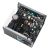 DeepCool PN750M, 750 W, 100 - 240 V, 50/60 Hz, | R-PN750M-FC0B-EU