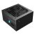 DeepCool PN750M, 750 W, 100 - 240 V, 50/60 Hz, | R-PN750M-FC0B-EU