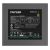 DeepCool PN750M, 750 W, 100 - 240 V, 50/60 Hz, | R-PN750M-FC0B-EU