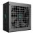 DeepCool PN750M, 750 W, 100 - 240 V, 50/60 Hz, | R-PN750M-FC0B-EU