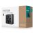 DeepCool PN750M, 750 W, 100 - 240 V, 50/60 Hz, | R-PN750M-FC0B-EU