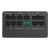 DeepCool PN750M, 750 W, 100 - 240 V, 50/60 Hz, | R-PN750M-FC0B-EU