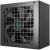 DeepCool PN750M, 750 W, 100 - 240 V, 50/60 Hz, | R-PN750M-FC0B-EU