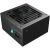 DeepCool PN750M, 750 W, 100 - 240 V, 50/60 Hz, | R-PN750M-FC0B-EU