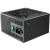 DeepCool PN750M, 750 W, 100 - 240 V, 50/60 Hz, | R-PN750M-FC0B-EU