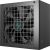 DeepCool PN750M, 750 W, 100 - 240 V, 50/60 Hz, | R-PN750M-FC0B-EU