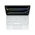 Apple Magic Keyboard - Keyboard and folio case - with  | MWR03F/A