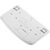 Logitech Ergo Series Wave Keys for Mac - Keyboard -  | 920-012404