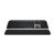 Logitech Master Series MX Keys S Combo for Mac - Key | 920-012845