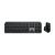 Logitech Master Series MX Keys S Combo for Mac - Key | 920-012845