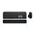 Logitech Master Series MX Keys S Combo for Mac - Key | 920-012845