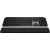 Logitech Master Series MX Keys S Combo for Mac - Key | 920-012845