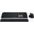 Logitech Master Series MX Keys S Combo for Mac - Key | 920-012845