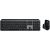 Logitech Master Series MX Keys S Combo for Mac - Key | 920-012845