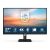 Philips 27E1N1800A - 1000 Series - LED monitor -  | 27E1N1800A/00