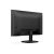 Philips 27E1N1800A - 1000 Series - LED monitor -  | 27E1N1800A/00