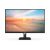 Philips 27E1N1800A - 1000 Series - LED monitor -  | 27E1N1800A/00