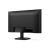 Philips 27E1N1800A - 1000 Series - LED monitor -  | 27E1N1800A/00