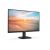 Philips 27E1N1800A - 1000 Series - LED monitor -  | 27E1N1800A/00