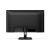 Philips 27E1N1800A - 1000 Series - LED monitor -  | 27E1N1800A/00