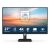 Philips 27E1N1800A - 1000 Series - LED monitor -  | 27E1N1800A/00