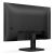 Philips 27E1N1800A - 1000 Series - LED monitor -  | 27E1N1800A/00