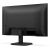 Philips 27E1N1800A - 1000 Series - LED monitor -  | 27E1N1800A/00