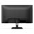 Philips 27E1N1800A - 1000 Series - LED monitor -  | 27E1N1800A/00