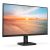 Philips 27E1N1800A - 1000 Series - LED monitor -  | 27E1N1800A/00