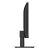Philips 27E1N1800A - 1000 Series - LED monitor -  | 27E1N1800A/00