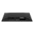 Philips 27E1N1800A - 1000 Series - LED monitor -  | 27E1N1800A/00