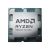 AMD Ryzen 7 9700X - 3.8 GHz - 8-core - 16 threads | 100-000001404