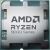 AMD Ryzen 7 9700X - 3.8 GHz - 8-core - 16 threads | 100-000001404