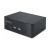 StarTech.com 2-Port Dual-Monitor DisplayPor | P2CDD143-KVM-SWITCH