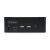 StarTech.com 2-Port Dual-Monitor DisplayPor | P2CDD143-KVM-SWITCH