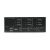StarTech.com 2-Port Dual-Monitor DisplayPor | P2CDD143-KVM-SWITCH