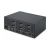 StarTech.com 2-Port Dual-Monitor DisplayPor | P2CDD143-KVM-SWITCH