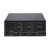 StarTech.com 2-Port Dual-Monitor DisplayPor | P2CDD143-KVM-SWITCH