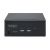 StarTech.com 2-Port Dual-Monitor DisplayPor | P2CDD143-KVM-SWITCH