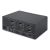 StarTech.com 2-Port Dual-Monitor DisplayPor | P2CDD143-KVM-SWITCH
