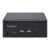 StarTech.com 2-Port Dual-Monitor DisplayPor | P2CDD143-KVM-SWITCH