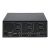 StarTech.com 2-Port Dual-Monitor DisplayPor | P2CDD143-KVM-SWITCH
