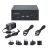 StarTech.com 2-Port Dual-Monitor DisplayPor | P2CDD143-KVM-SWITCH