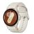 Samsung Galaxy Watch7 - 40 mm - smart watch with | SM-L300NZEAEUB
