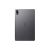 Acer ICONIA Tab P11 P11-11 - Tablet - Android 14 - | NT.LGUEE.001