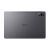 Acer ICONIA Tab P11 P11-11 - Tablet - Android 14 - | NT.LGUEE.001
