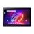 Acer ICONIA Tab P11 P11-11 - Tablet - Android 14 - | NT.LGUEE.001