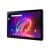 Acer ICONIA Tab P11 P11-11 - Tablet - Android 14 - | NT.LGUEE.001
