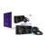 NZXT Kraken Elite 240 - Processor liquid cooling sy | RL-KN24E-B2